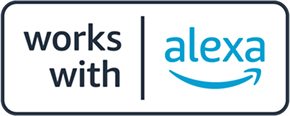 Alexa